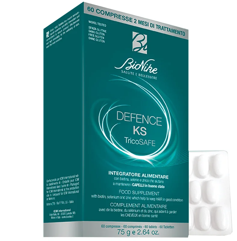 farmaciainlinea-2274052