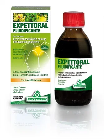 farmaciainlinea-2274134