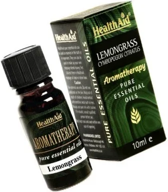 farmaciainlinea-2274141