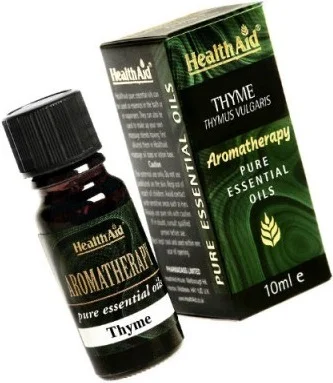 farmaciainlinea-2274142