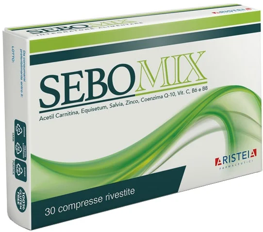 farmaciainlinea-2274147