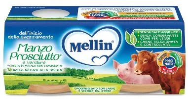 farmaciainlinea-2274261