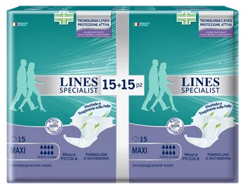 farmaciainlinea-2274327