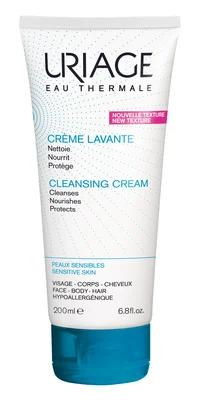 farmaciainlinea-2274359