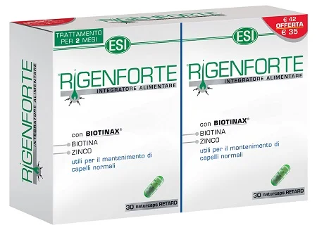 farmaciainlinea-2274365