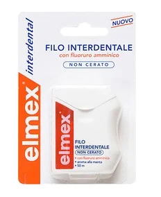 farmaciainlinea-2274372