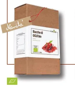 farmaciainlinea-2274425