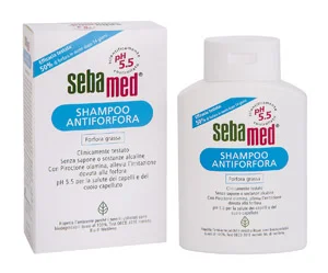 farmaciainlinea-2274439