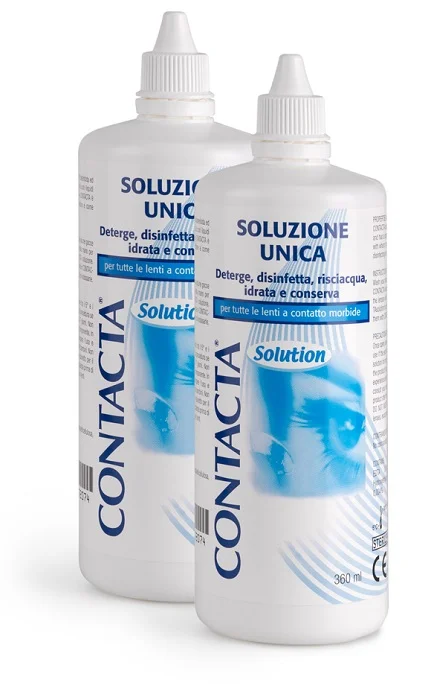 farmaciainlinea-2274440