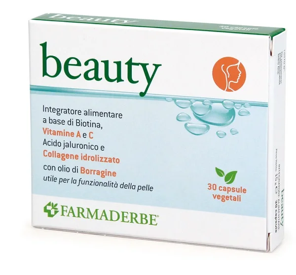 farmaciainlinea-2274444