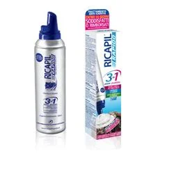 farmaciainlinea-2274450