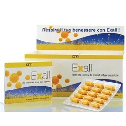 farmaciainlinea-2274467