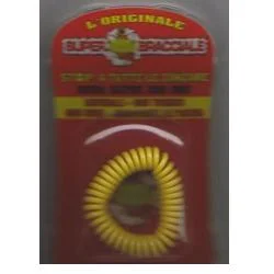 farmaciainlinea-2274468