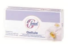 farmaciainlinea-2274499