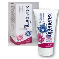 farmaciainlinea-2274510