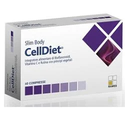 farmaciainlinea-2274513