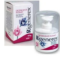 farmaciainlinea-2274520