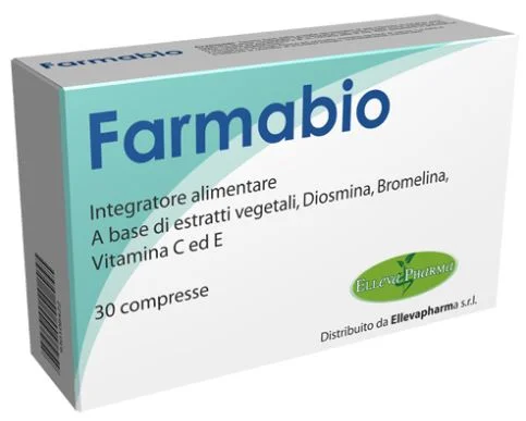 farmaciainlinea-2274538