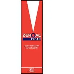 farmaciainlinea-2274549