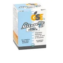 farmaciainlinea-2274559
