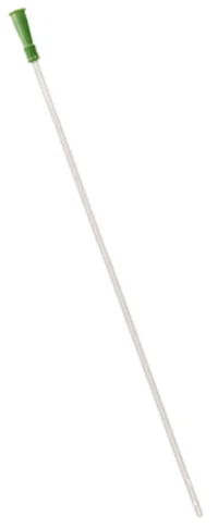 farmaciainlinea-2274583