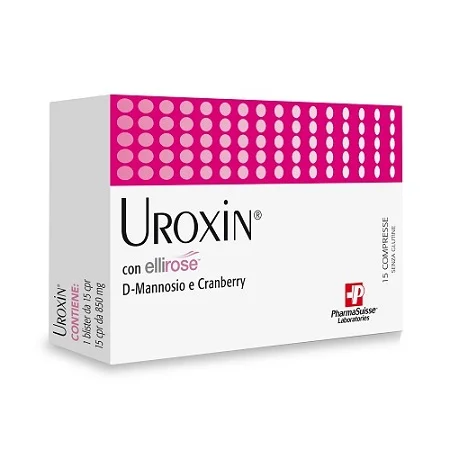 farmaciainlinea-2274607