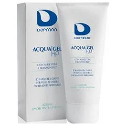 farmaciainlinea-2274618