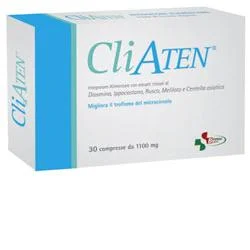 farmaciainlinea-2274639