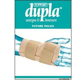 farmaciainlinea-2274646
