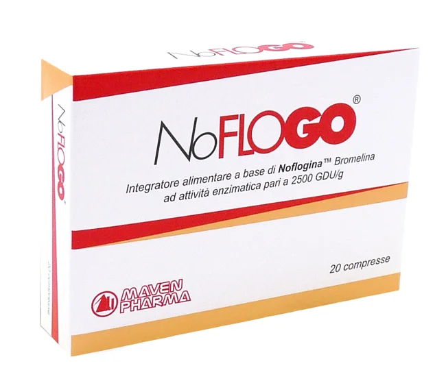 farmaciainlinea-2274678