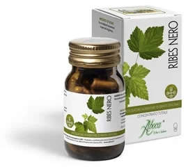 farmaciainlinea-2274693