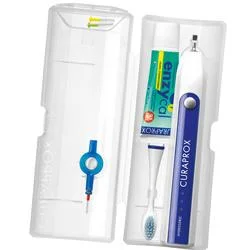 farmaciainlinea-2274757