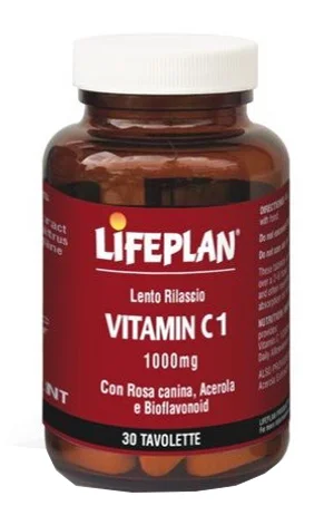farmaciainlinea-2274758