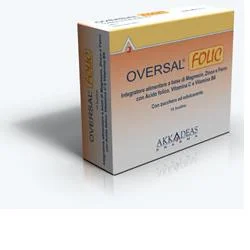 farmaciainlinea-2274761