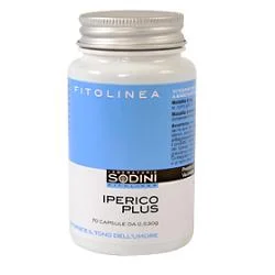farmaciainlinea-2274785