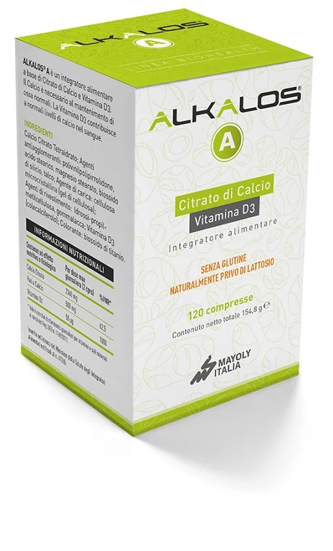 farmaciainlinea-2274791