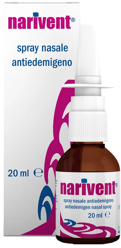 farmaciainlinea-2274802