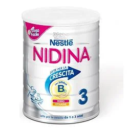 farmaciainlinea-2274845