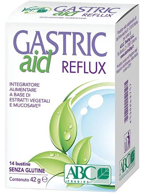 farmaciainlinea-2274846