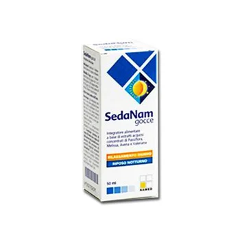 farmaciainlinea-2274870