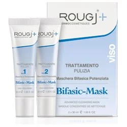 farmaciainlinea-2274908