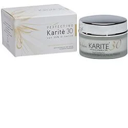 farmaciainlinea-2274917
