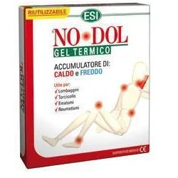 farmaciainlinea-2274960