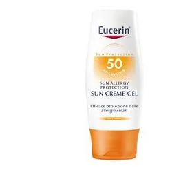 farmaciainlinea-2274964