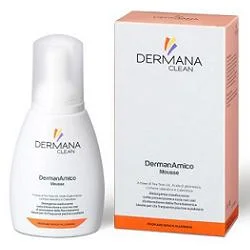 farmaciainlinea-2274968