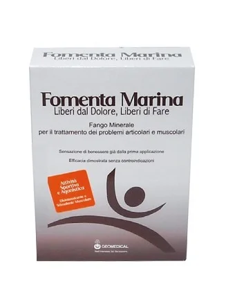 farmaciainlinea-2275074