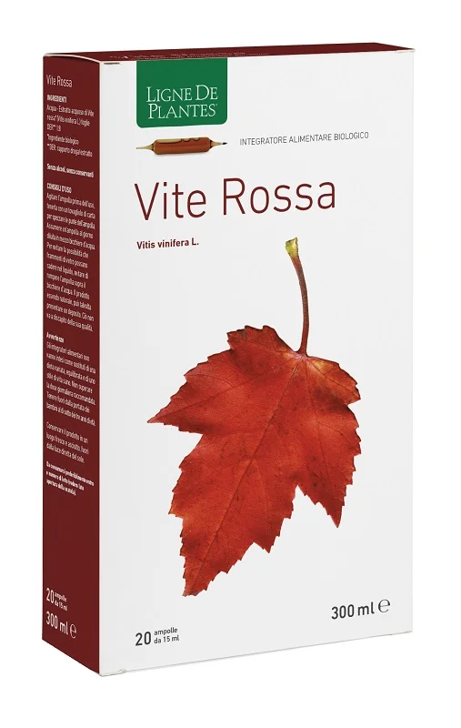 farmaciainlinea-2275087