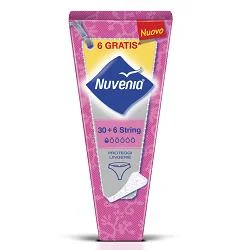 farmaciainlinea-2275088