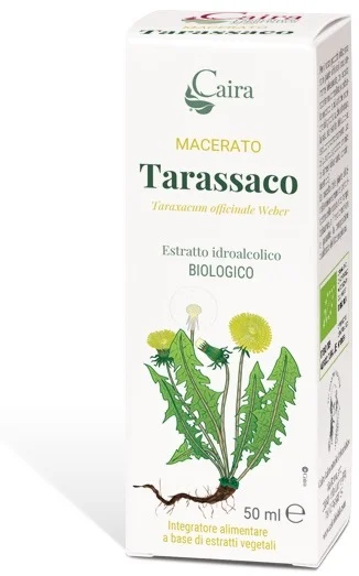 farmaciainlinea-2275097