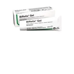 farmaciainlinea-2275104